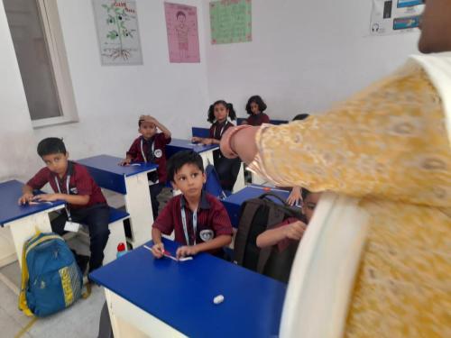 WhatsApp Image 2024-01-09 at 13.50.34 (2)