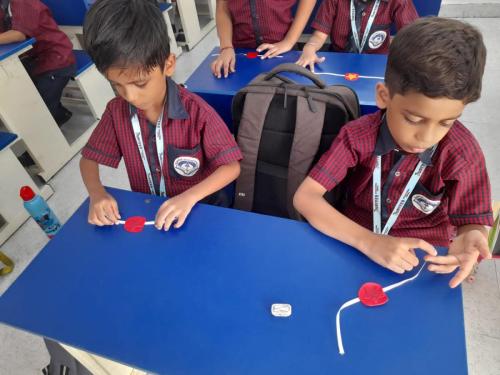 WhatsApp Image 2024-01-09 at 13.50.34