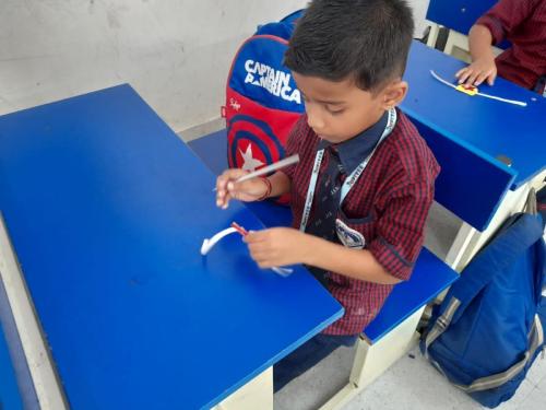 WhatsApp Image 2024-01-09 at 13.50.35