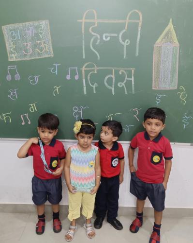 WhatsApp Image 2024-01-09 at 14.26.21