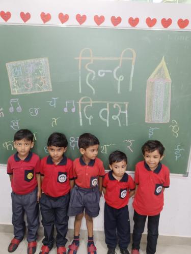 WhatsApp Image 2024-01-09 at 14.26.22 (1)