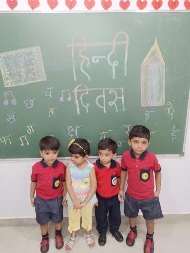 WhatsApp Image 2024-01-09 at 14.26.22 (2)