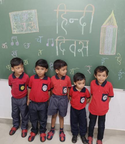 WhatsApp Image 2024-01-09 at 14.26.22 (3)