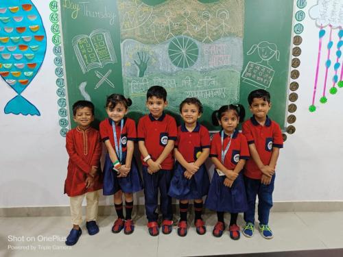 WhatsApp Image 2024-01-09 at 14.26.23 (2)