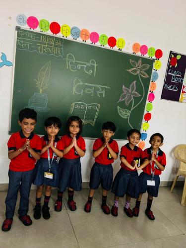 WhatsApp Image 2024-01-09 at 14.26.23