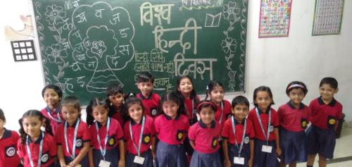 WhatsApp Image 2024-01-09 at 14.26.24