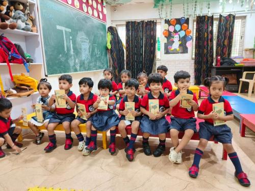 WhatsApp Image 2024-01-09 at 14.40.04