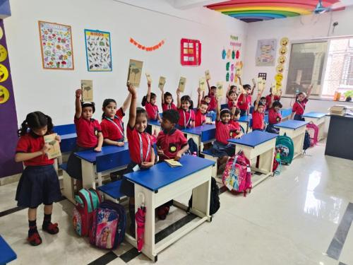 WhatsApp Image 2024-01-09 at 14.40.05 (1)