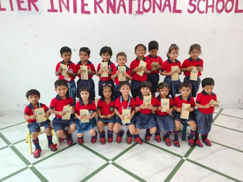 WhatsApp Image 2024-01-09 at 14.40.05