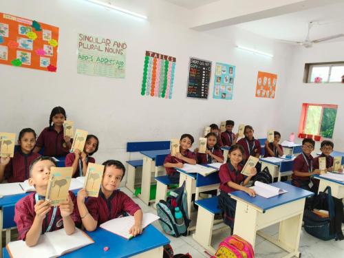 WhatsApp Image 2024-01-09 at 14.40.06 (1)