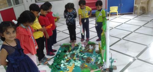 WhatsApp Image 2024-01-09 at 14.40.06 (2)