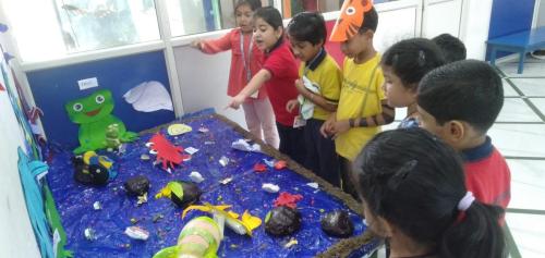 WhatsApp Image 2024-01-09 at 14.40.06