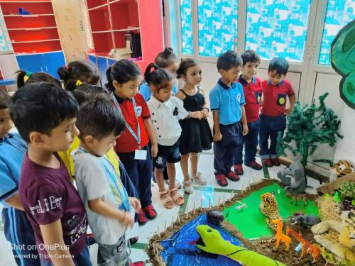 WhatsApp Image 2024-01-09 at 14.40.07