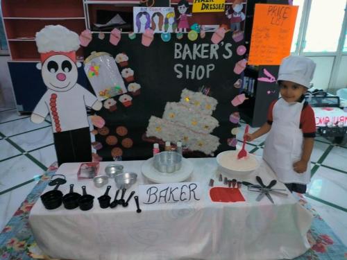 WhatsApp Image 2024-01-09 at 14.59.10 (1)