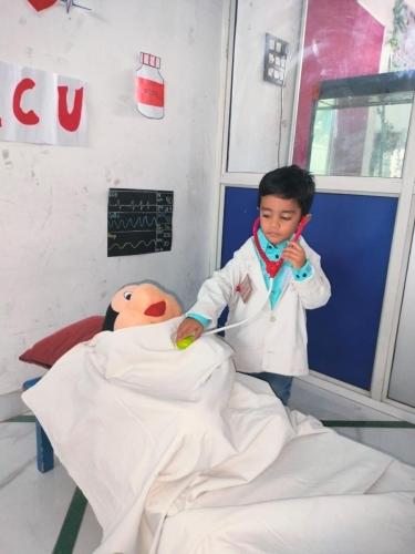 WhatsApp Image 2024-01-09 at 14.59.10