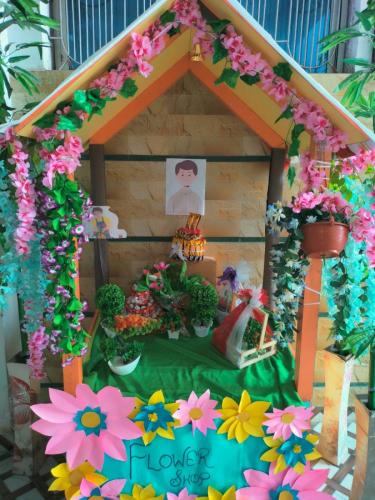 WhatsApp Image 2024-01-09 at 14.59.11 (1)