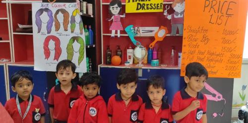 WhatsApp Image 2024-01-09 at 14.59.11