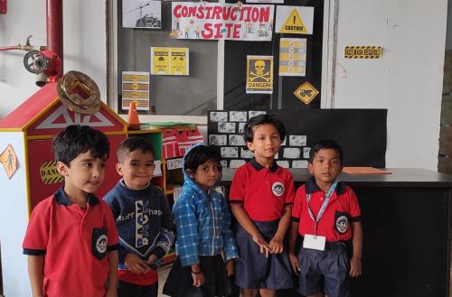 WhatsApp Image 2024-01-09 at 14.59.50 (1)