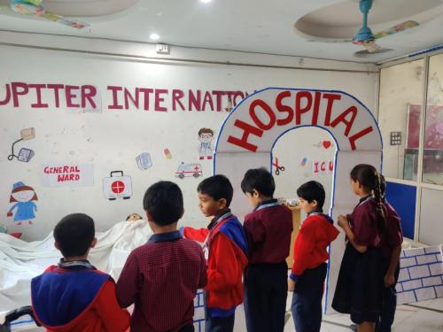 WhatsApp Image 2024-01-09 at 14.59.50