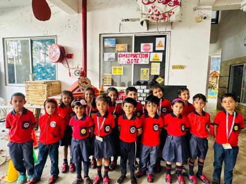 WhatsApp Image 2024-01-09 at 14.59.51 (1)