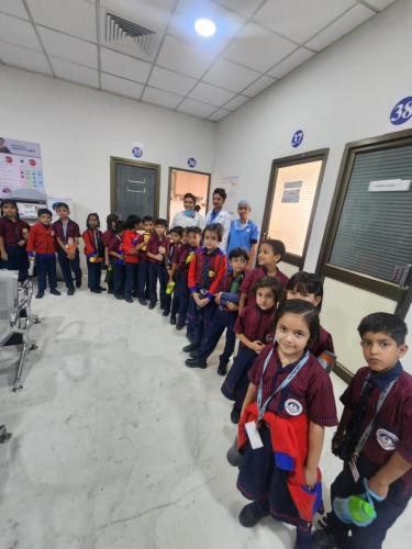 WhatsApp Image 2024-01-09 at 14.59.51 (3)