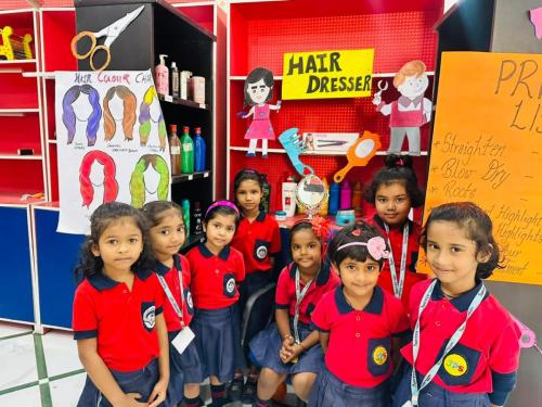 WhatsApp Image 2024-01-09 at 14.59.51