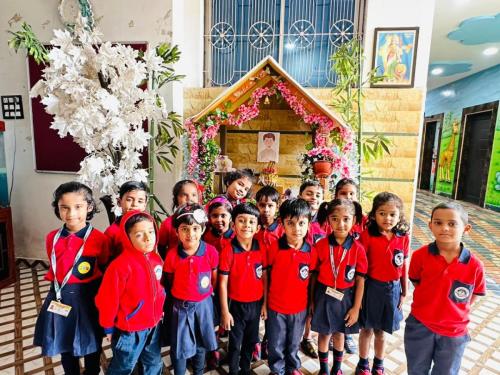 WhatsApp Image 2024-01-09 at 14.59.52 (1)