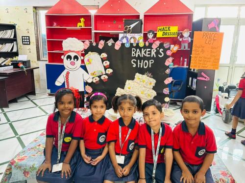 WhatsApp Image 2024-01-09 at 14.59.52 (2)