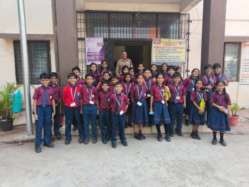 WhatsApp Image 2024-01-09 at 14.59.52 (3)