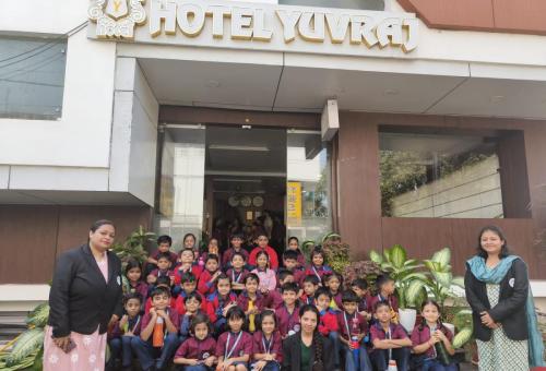 WhatsApp Image 2024-01-09 at 14.59.52