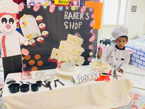 WhatsApp Image 2024-01-09 at 14.59.53 (1)