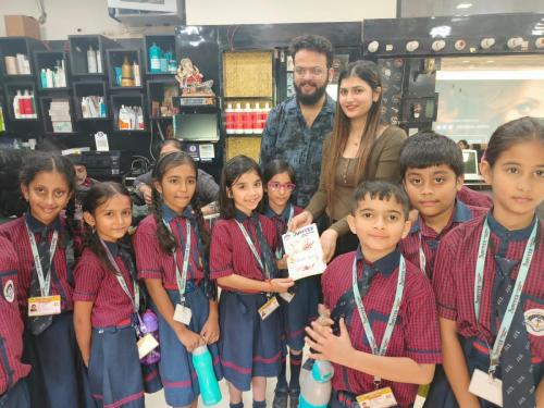 WhatsApp Image 2024-01-09 at 14.59.53 (2)