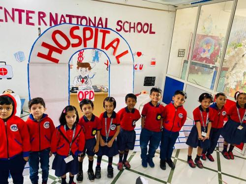 WhatsApp Image 2024-01-09 at 14.59.53