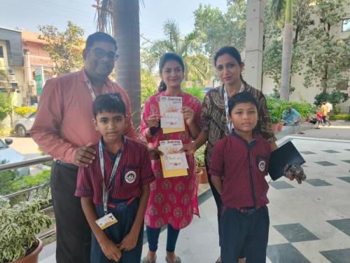 WhatsApp Image 2024-01-09 at 14.59.54 (1)