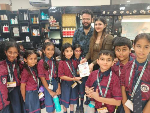 WhatsApp Image 2024-01-09 at 14.59.54 (2)