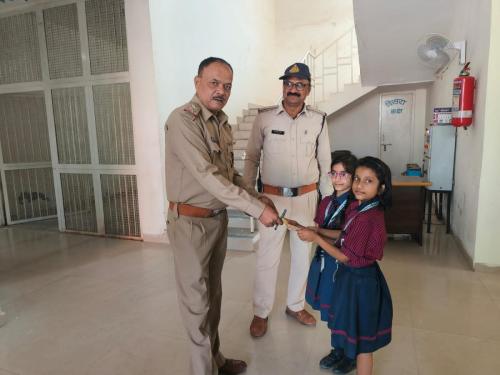 WhatsApp Image 2024-01-09 at 14.59.54 (3)