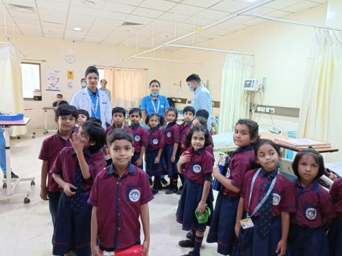 WhatsApp Image 2024-01-09 at 14.59.54