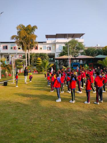 WhatsApp Image 2024-01-09 at 15.07.55 (2)