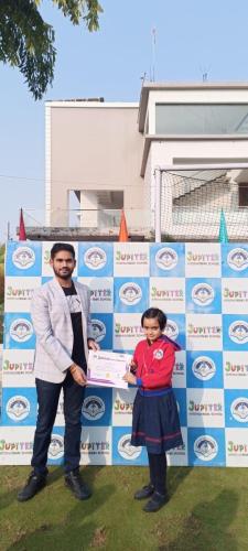 WhatsApp Image 2024-01-09 at 15.07.55 (3)