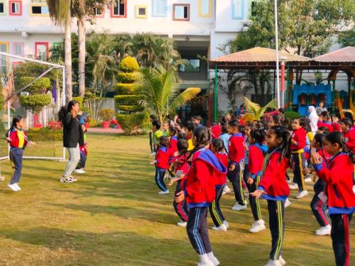 WhatsApp Image 2024-01-09 at 15.07.55