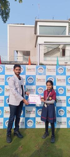 WhatsApp Image 2024-01-09 at 15.07.56 (1)