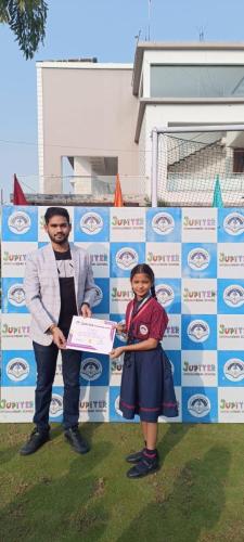 WhatsApp Image 2024-01-09 at 15.07.56