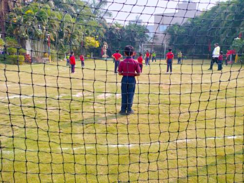 WhatsApp Image 2024-01-09 at 15.13.25