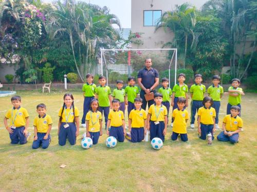 WhatsApp Image 2024-01-09 at 15.13.26 (1)