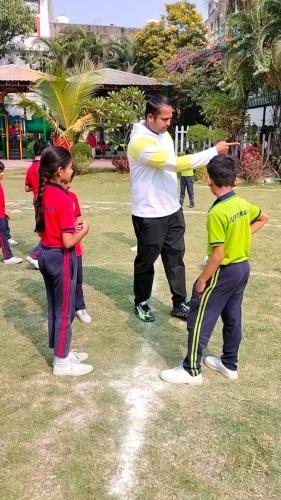 WhatsApp Image 2024-01-09 at 15.13.26 (2)