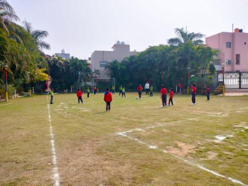 WhatsApp Image 2024-01-09 at 15.13.26