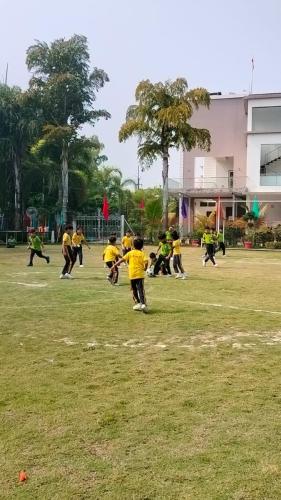 WhatsApp Image 2024-01-09 at 15.13.27 (1)