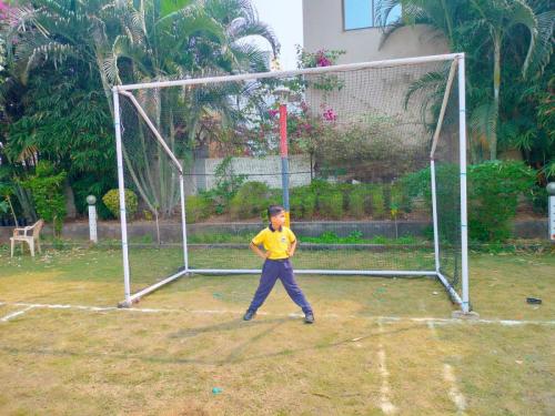 WhatsApp Image 2024-01-09 at 15.13.27