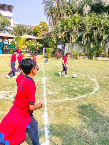 WhatsApp Image 2024-01-09 at 15.13.28 (1)