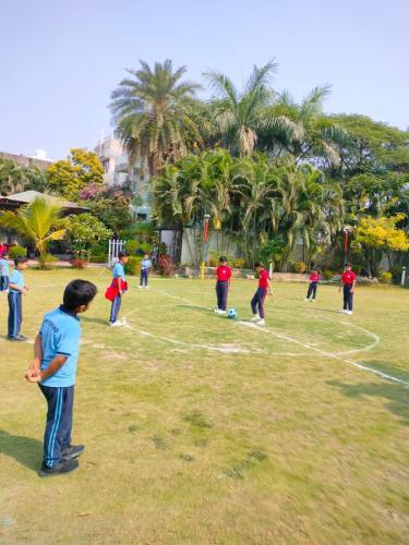 WhatsApp Image 2024-01-09 at 15.13.28 (2)